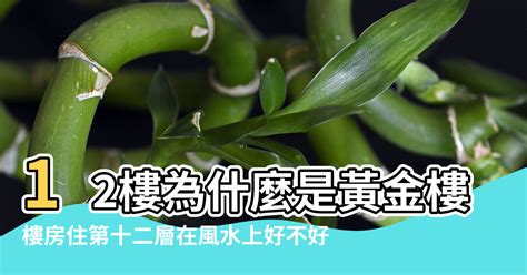 13 風水|13樓為什麼是黃金樓層 有什麼說法嗎 解釋分析